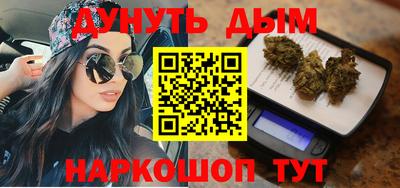 apvp Славгород