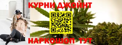 apvp Славгород